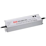 Mean Well HLG-185H-C1400B 200W Single Output Led Power Supply. Fixed Price $69.85.