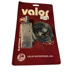 Valor Cb Antenna Mount New Packaging. Fixed Price $24.99.