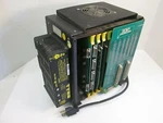 Semy Engineering Pcb Mypro Cage 9010003, Weir HSS-100 Power Supply. Fixed Price $190.00.