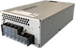 Cosel PJA600F-12 600W ACIN100V 264V 12V 50A Power Supply. Fixed Price $50.00.