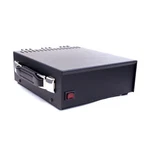 Astron - SL11XLR Amp Low Profile Desktop Power Supply. Fixed Price $310.43.