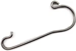 Firestik MH-20 Cb Radio Microphone Metal Buddy Hook Holder- Bulk. Fixed Price $8.95.