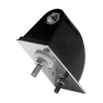 Firestik - Molded Plastic Side Mount For Antennas (M2). Fixed Price $81.99.