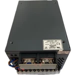 New Lambda JWS300-24 Power Supply. Fixed Price $768.84.