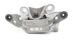 17 19 Chevrolet Chevy Cruze Engine Motor Rubber Mount 39078187. Fixed Price $64.36.