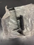 Cb Radio Swivel Pedestal Mount For Use With. Fixed Price $40.00.