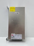 Mean Well SE-600-48 Power Supply, V#1091 (tested). Fixed Price $99.00.