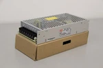 Brand New Meanwell RS-150-12 Power Supply Module 12V 12.5A. Fixed Price $119.99.