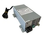 Fortron Source 45AMP Converter Charger Srv Series Recreational Vehicle. Fixed Price $150.00.