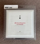 Fire-lite Alarms By Honeywell MMF-300 Addressable Monitor Module. Fixed Price $72.99.