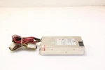 Emacs MPW-6180F Auto Switching Power Supply, 180W. SKU220461. Fixed Price $33.33.