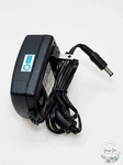 Smakn Dc 24V/1A Switching Power Supply Adapter 100-240 Ac. Fixed Price $9.79.