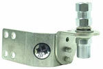 Firestik - Adjustable Door Jam Cb Antenna Mount (SS204A). Fixed Price $41.99.