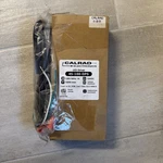 Calrad 45-100-DPS 12VDC Magnetic Type Dimmable Power Supply 100W. Fixed Price $99.00.