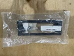 Gamber 7160-0321 Faceplate Full Motorola XTL2500-5000 Radio Head. Fixed Price $45.00.