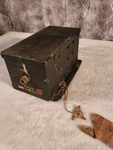 R. L. Drake Filter. Fixed Price $35.00.