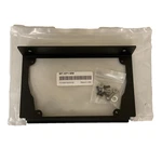 Rugged Radios MT-XP1-MM Intercom Multi Mount Polaris Rzr Bracket Kit New. Fixed Price $47.99.