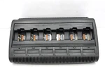 WPLN4197A Impres Adaptive Charger. Fixed Price $236.55.