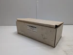Condor CP1200 163-901-016 Power Supply 21.5VDC 6A Output. Fixed Price $41.99.