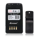 1500MAH Ni-mh Battery For Yaesu FT-50R FT-40R VXA-100 VX-10V Radios. Fixed Price $39.88.