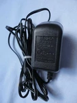 Uniden Telephone 9V Ac Adapter Power Supply Model: AD-001. Fixed Price $7.00.