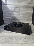 Ada Audio Design Associates PTM-8100 Channel Power Amplifier Tested. Fixed Price $332.49.