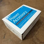 Assa Abloy PDB-4C1 Securitron Power Distribution Ptc 1A Output. Fixed Price $19.99.