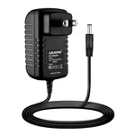 Ac Adapter For Logitech Squeezebox 993-000385 534-000245 PSAA18R-180 Power Cord. Fixed Price $7.90.