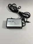 Vintage Tandy 600 Ac Adapter 8V Power Supply For 26-3901 Portable Computer. Fixed Price $79.99.