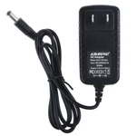 Ac/dc Adapter For Uniden Bearcat Model AD-580U Scanner Base Station Power Cord. Fixed Price $6.50.