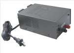 Grote (99881) Power Supply. Fixed Price $92.59.
