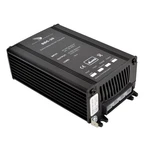 Samlex 30A Non-isolated Step-down 24VDC-12VDC Converter. Fixed Price $195.33.