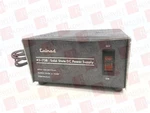 Calrad 45-738 / 45738 (used). Fixed Price $18.90.