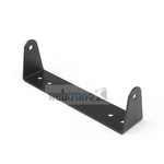 Protrucker PTC529B 7.5" Cb Radio Mounting Bracket For Cobra 29LTD Uniden Black. Fixed Price $13.99.