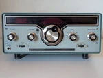 Heathkit HR-1680 Ham Shortwave Receiver As Is- Does Not Power On. Fixed Price $89.95.