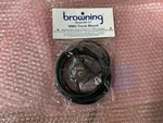 Browning BR-311 Nmo Trunk Mount New. Fixed Price $20.00.