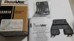 Panavise 751072411 Dash Mount Most Ford, Lincoln & Mercury -04 Up. Fixed Price $12.99.