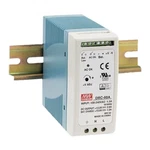 Duracomm MW-DRC-60A 12V Supply W/backup 2.8A. Fixed Price $97.11.