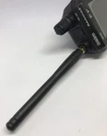 4.5 Sma Male 700-900MHZ Antenna Uniden Scanners BCD396 396XT BCD436 SDS100. Fixed Price $30.00.