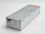 Bertan 2554-2 0-30KV 400UA Dc High Voltage Power Supply. Fixed Price $99.99.