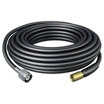 Shakespeare SRC-50 RG-58 Cable Kit For SRA-12 & SRA-30 (SRC50). Fixed Price $83.99.