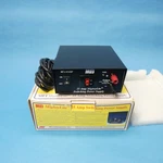 MFJ-4125P Switching Ham Radio Power Supply Amp Max Anderson. Fixed Price $109.99.