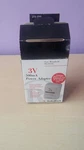 Radioshack 273-1755 3V 500MA Dc Power Adapter. Fixed Price $12.99.