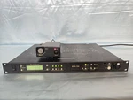 Telex BTR-700 Single-channel Uhf Wireless Intercom Base Station + 1. Fixed Price $99.99.