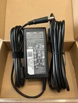 Genuine Oem 65W Dell PA-12 Ac Adapter Charger 928G4 06TM1C LA65NS2-01 7.4*5.0MM. Fixed Price $14.99.