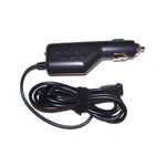 Radioshack PRO-2051 Scanner Car Adapter. Fixed Price $9.99.