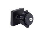 Seat Bolt Mount Adapter For Icom IC-706 IC-7000 IC-7100 ID-4100 IC-2820 Lido AD2. Fixed Price $15.00.