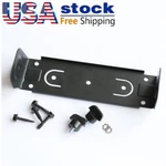 RLN6466A Mounting Bracket For CDM750 CDM1250 CDM1550 PM400 CM200D CM300 Radio. Fixed Price $11.69.