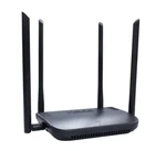 King KWM2000, Wifimax Pro Wi-fi Router Range Extender Omnidirectional Das. Fixed Price $143.00.
