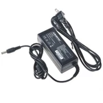 Ac/dc Adapter For Tivoli Audio Sirius Satellite Radio TESA8-1215000-2 Msat-ps. Fixed Price $12.50.